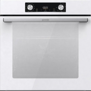 Gorenje BOS 6737 E06WG